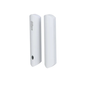 Alarmni sistem ARD323-W2(868) Wireless door detector Dahua SIG00618