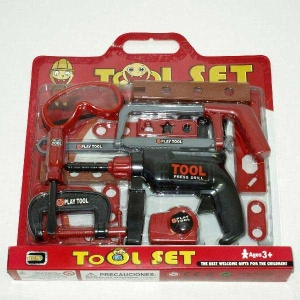 Alat set 63-106000