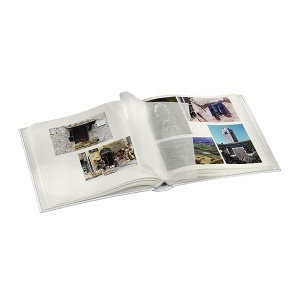 Album za slike Jumbo 02219 - Img 2