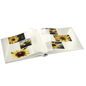 Album za slike Jumbo Provincia 30x30/100 Hama 02334 - Img 2