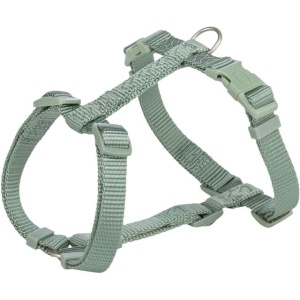 Am Premium H S-M 42-60cm 15mm pastelno zeleni