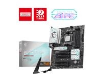 AMD ploče B840 GAMING PLUS WIFI matična ploča MSI PLO03671
