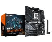 AMD ploče B850 GAMING WF6 rev. 1.0 matična ploča Gigabyte PLO03806