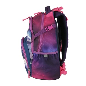 Anatomska torba set 3u1 Be Magical Zero TTS 408678 - Img 3