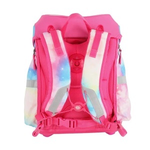 Anatomska torba set 5/1 Magical Horse Smart Premium TTS 408855 - Img 3