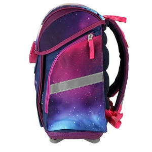 Anatomska torba set 5u1 Be Magical New Start TTS 408595 - Img 3
