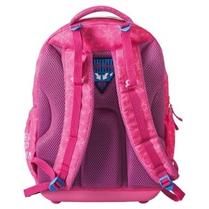 Anatomski ranac Frozen Pink 322407 - Img 3