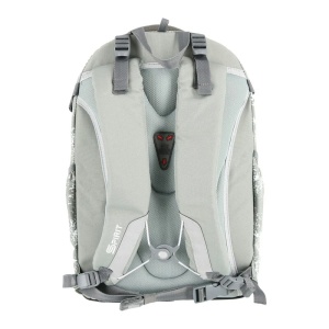 Anatomski Ranac Vinero 20/23 Spirit TTS 403457 - Img 4