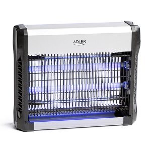Aparat protiv insekata Adler AD7934