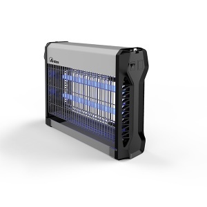 Aparat protiv insekata Ardes AR6S16C - Img 2
