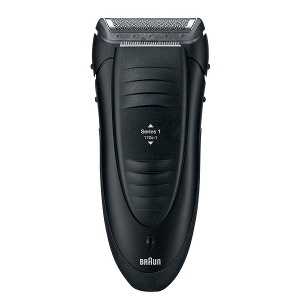 Aparat za brijanje 170S Braun 504450