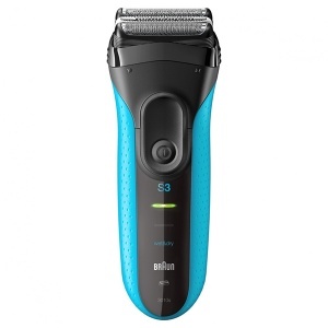 Aparat za brijanje 3010 Braun 504749