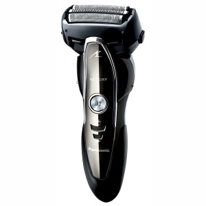 Aparat za brijanje Panasonic ES-ST25KS803 M101226