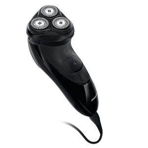 Aparat za brijanje PHILIPS PT711/16 M101107