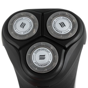 Aparat za brijanje PHILIPS PT711/16 M101107 - Img 2