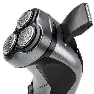 Aparat za brijanje Profi Care PC-HR 3053 S - Img 2