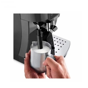 Aparat za espreso Dynamica 15bar DeLonghi ECAM 22022 GB - Img 2