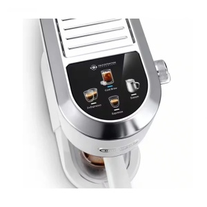 Aparat za espreso kafu 15bar DeLonghi EC890.WI - Img 2