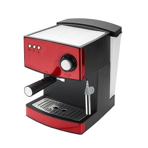Aparat za espresso i kapućino Adler AD4404R - Img 2