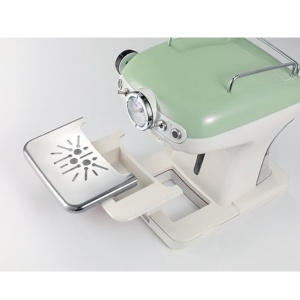 Aparat za espresso kafu 850W zeleni Ariete AR1389GR - Img 3