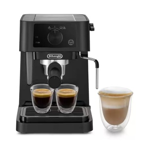Aparat za espresso kafu EC235.BK DeLonghi 15492