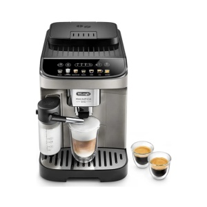 Aparat za espresso kafu ECAM290.83.TB DeLonghi 17136