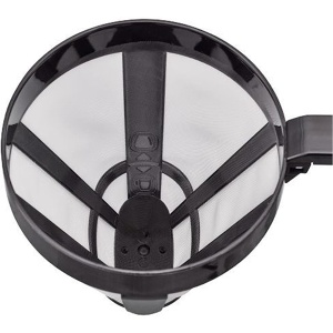 Aparat za filter kafu CM2908 Tefal 3045386375745 - Img 3