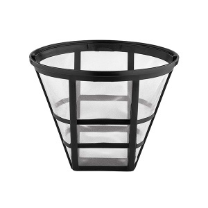 Aparat za filter kafu Sinbo SCM2953 - Img 4