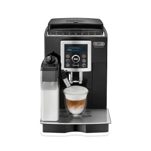 Aparat za kafu ECAM 23.460.b DeLonghi 557093