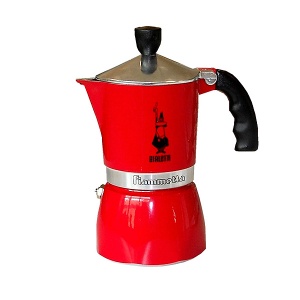 Aparat za kafu Fiammetta 3 BIALETTI 3 šoljice 1301