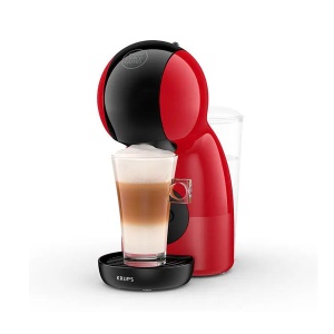 Aparat za kafu KP1A3510 Dolce Gusto Piccolo XS sa kapsulama Krups 3016661163777