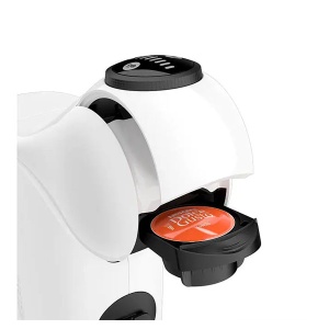 Aparat za kafu KP243110 Dolce Gusto Genio S sa kapsulama Krups 3045380024328 - Img 3