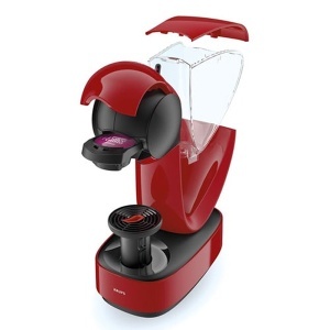 Aparat za kafu Krups Dolce Gusto Infinissima KP170531 - Img 2