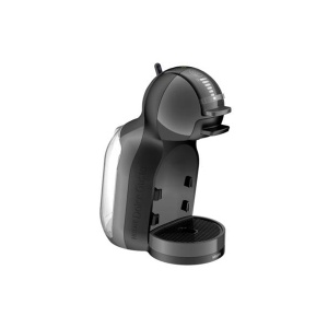 Aparat za kafu MINI ME black & anthracite KRUPS KP1208