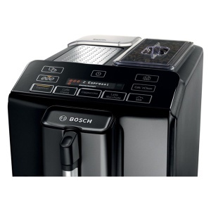 Aparat za kafu potpuno automatizovani VeroCup 300 Bosch TIS30329RW - Img 3