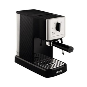 Aparat za kafu XP344010 Krups 09476