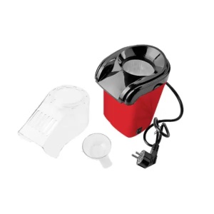 Aparat za kokice 1200W 2l RAF R.9014 - Img 2