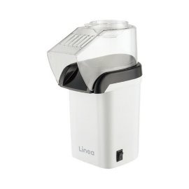 Aparat za kokice bez ulja Linea LPOP-0664 1200 W