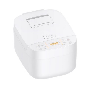 Aparat za kuvanje pirinča 8 u 1,1 l sa Wi Fi funkcijom beli Xiaomi 6941812758410