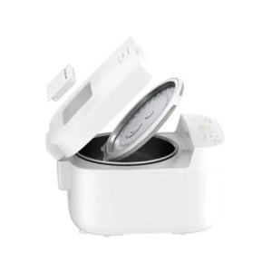 Aparat za kuvnaje pirinča 3 l beli Xiaomi KUH00265 - Img 2
