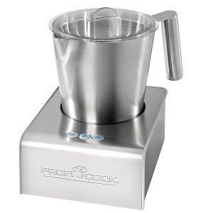 Aparat za mleko (milk frother) PROFI COOK PC-MS 1032