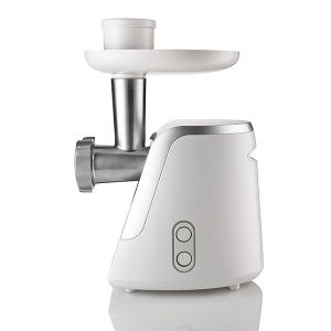 Aparat za mlevenje mesa MG1600W Gorenje 573857 - Img 2