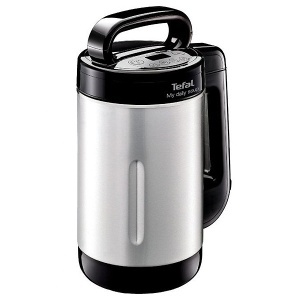 Aparat za pripremu supe My daily soup BL 5428 Tefal BL 5428