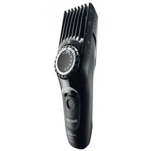 Aparat za šišanje PANASONIC ER-GC50