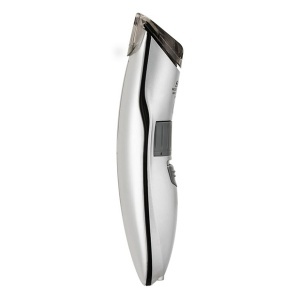 Aparat za šišanje Sogo CPE-SS-3455-S - Img 2