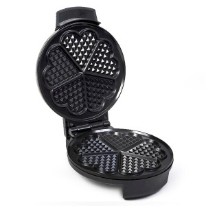 Aparat za vafle Sogo WAF-SS-7215 - Img 3