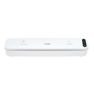 Aparat za vakumiranje 85 W Linea LVS-0619