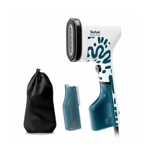 Aparat za vertikalno peglanje Pure POP DT2040 Tefal 3121040092583