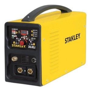 Aparat za zavarivanje Stanley TIG201