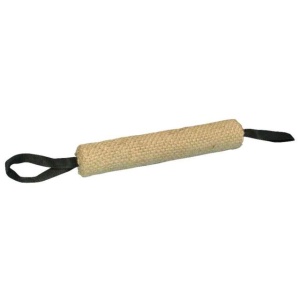 Aport od jute 30cm/fi 6cm